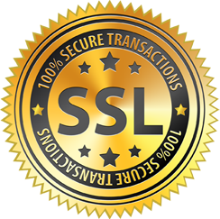 privacy-ssl.png